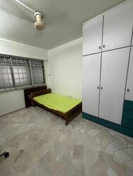 Blk 191 Pasir Ris Street 12 (Pasir Ris), HDB 4 Rooms #504317171